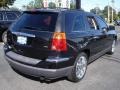 Brilliant Black - Pacifica Touring Photo No. 4