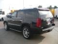 2007 Black Raven Cadillac Escalade AWD  photo #4