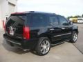 Black Raven - Escalade AWD Photo No. 6