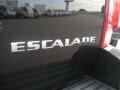 Black Raven - Escalade AWD Photo No. 13