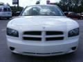 Stone White - Charger SE Photo No. 3
