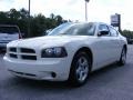 Stone White - Charger SE Photo No. 4