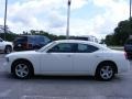 Stone White - Charger SE Photo No. 5