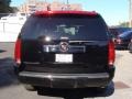 2007 Black Raven Cadillac Escalade AWD  photo #5