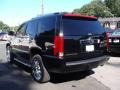 2007 Black Raven Cadillac Escalade AWD  photo #6