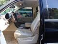 2007 Black Raven Cadillac Escalade AWD  photo #10