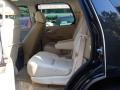 2007 Black Raven Cadillac Escalade AWD  photo #17