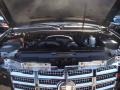 2007 Black Raven Cadillac Escalade AWD  photo #26