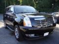 Black Raven - Escalade AWD Photo No. 3