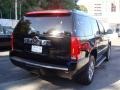 2007 Black Raven Cadillac Escalade AWD  photo #4