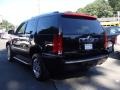 2007 Black Raven Cadillac Escalade AWD  photo #6