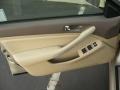 Serengeti Sand - G 35 Sedan Photo No. 12