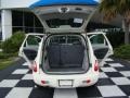 Stone White - PT Cruiser LX Photo No. 11