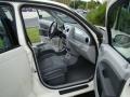 Stone White - PT Cruiser LX Photo No. 12