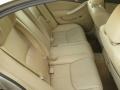 Serengeti Sand - G 35 Sedan Photo No. 18