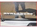 Black - Avalanche Z71 4x4 Photo No. 5
