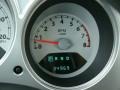 Stone White - PT Cruiser LX Photo No. 19