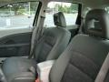 Stone White - PT Cruiser LX Photo No. 26