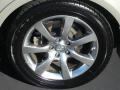 Serengeti Sand - G 35 Sedan Photo No. 25