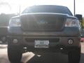 2006 Dark Shadow Grey Metallic Ford F150 FX4 SuperCrew 4x4  photo #4