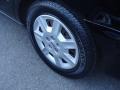 2006 Black Ford Taurus SE  photo #3