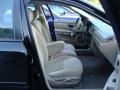 2006 Black Ford Taurus SE  photo #8