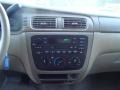 2006 Black Ford Taurus SE  photo #13