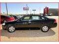 Black - Impala LT Photo No. 2