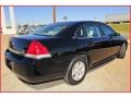 Black - Impala LT Photo No. 7