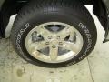 2009 Mineral Gray Metallic Dodge Ram 1500 Big Horn Edition Crew Cab 4x4  photo #16