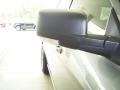 2009 Mineral Gray Metallic Dodge Ram 1500 Big Horn Edition Crew Cab 4x4  photo #17