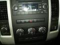 2009 Mineral Gray Metallic Dodge Ram 1500 Big Horn Edition Crew Cab 4x4  photo #19