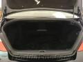 Black Obsidian - M 35 Sedan Photo No. 10
