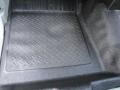 Black - F150 XL Regular Cab Photo No. 11