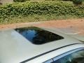 Serengeti Sand Metallic - G 35 Sedan Photo No. 10