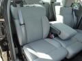 Black - F150 XL Regular Cab Photo No. 13