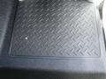 Black - F150 XL Regular Cab Photo No. 15