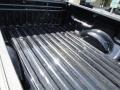 Black - F150 XL Regular Cab Photo No. 16