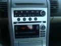 Serengeti Sand Metallic - G 35 Sedan Photo No. 14