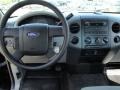 Black - F150 XL Regular Cab Photo No. 17
