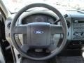 Black - F150 XL Regular Cab Photo No. 19