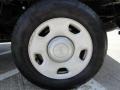 Black - F150 XL Regular Cab Photo No. 20