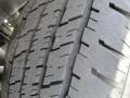 Black - F150 XL Regular Cab Photo No. 21