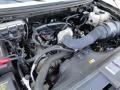Black - F150 XL Regular Cab Photo No. 22