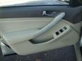 Serengeti Sand Metallic - G 35 Sedan Photo No. 19