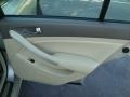 Serengeti Sand Metallic - G 35 Sedan Photo No. 24