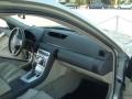 Serengeti Sand Metallic - G 35 Sedan Photo No. 25
