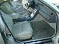 Serengeti Sand Metallic - G 35 Sedan Photo No. 26