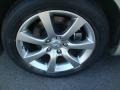 Serengeti Sand Metallic - G 35 Sedan Photo No. 27