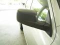 2009 Bright Silver Metallic Dodge Ram 1500 ST Quad Cab  photo #16